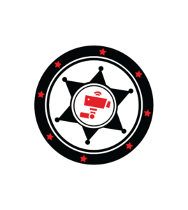 Expert Security System Logo